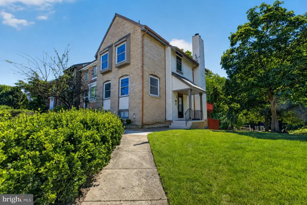 14201 Castle Blvd #30-196, Silver Spring, MD 20904 - #1