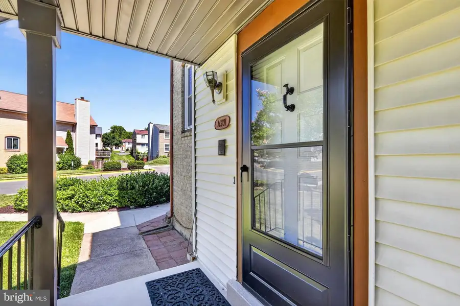 14201 Castle Blvd #30-196, Silver Spring, MD 20904 - #3