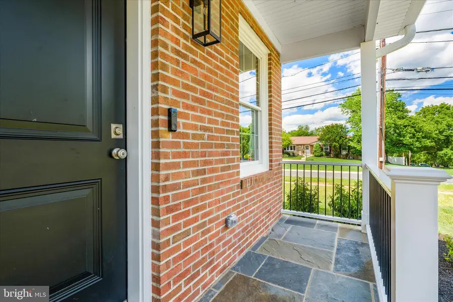 12402 Ofallon St, Silver Spring, MD 20904 - #3