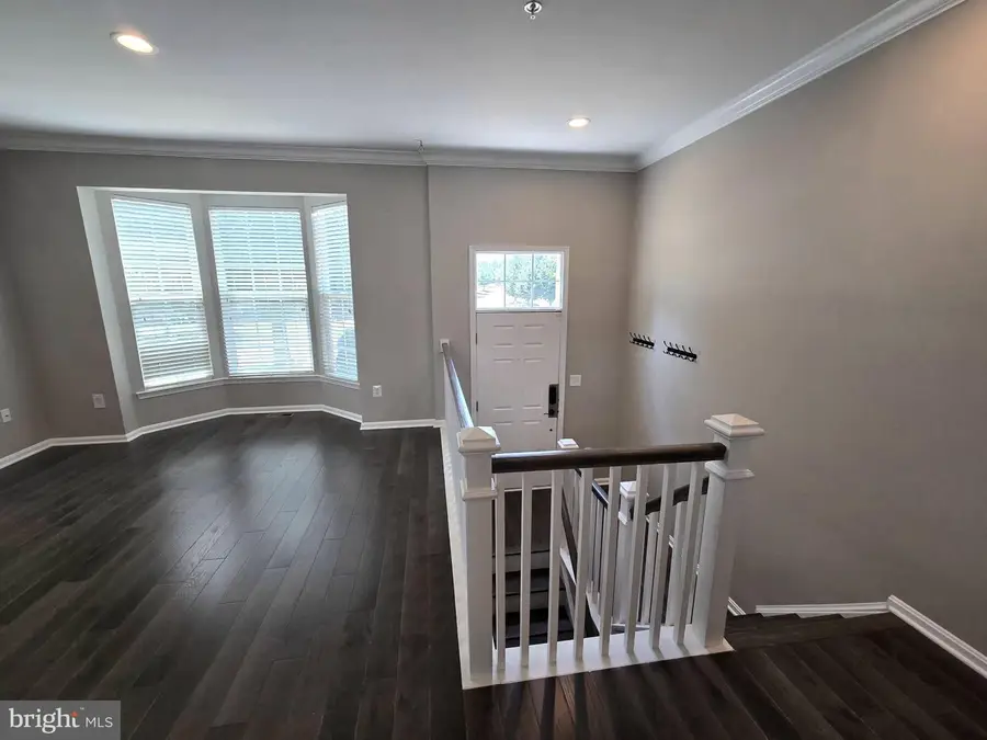 11847 Skylark Rd, Clarksburg, MD 20871 - #2