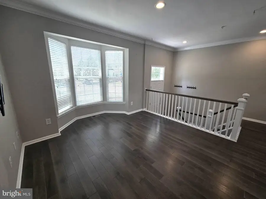 11847 Skylark Rd, Clarksburg, MD 20871 - #3