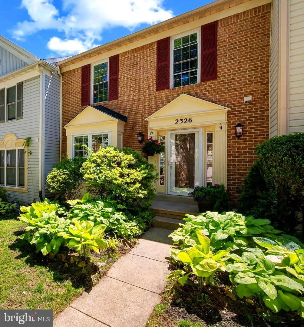 Address Withheld By Seller, Silver Spring, MD 20906 - #1