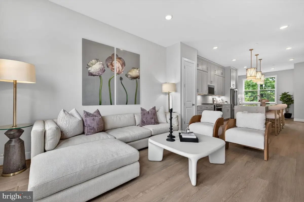 5963 Josiah Henson Pkwy, North Bethesda, MD 20852 - #1