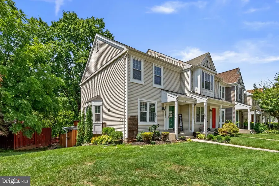 18745 Martins Landing Dr, Germantown, MD 20874 - #3