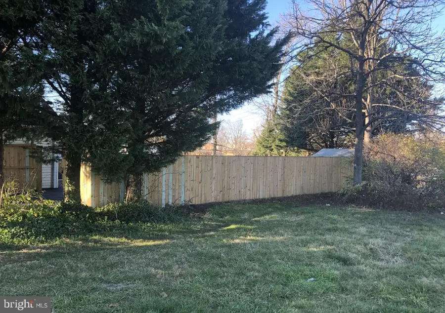 436-438 E Diamond Ave, Gaithersburg, MD 20877 - #2