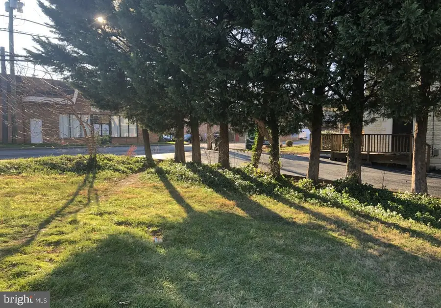436-438 E Diamond Ave, Gaithersburg, MD 20877 - #3