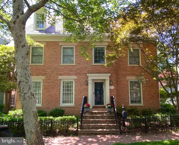 230 Kent Oaks Way, GAITHERSBURG, MD 20878