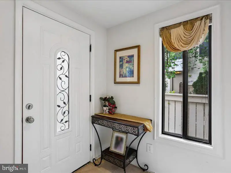 18645 Nathans Pl, Montgomery Village, MD 20886 - #2