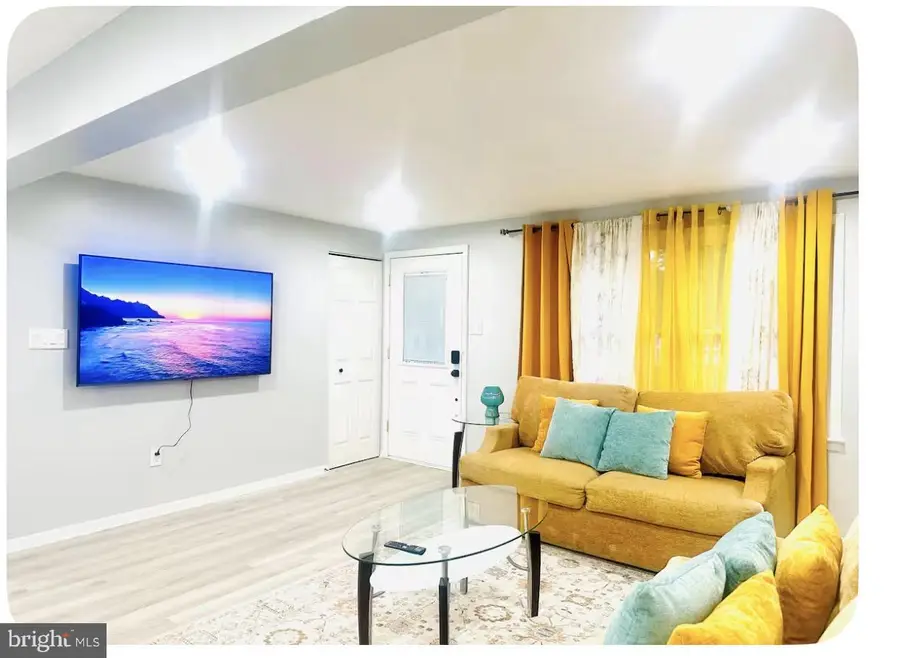 114 Geneva Ave, Silver Spring, MD 20910 - #3