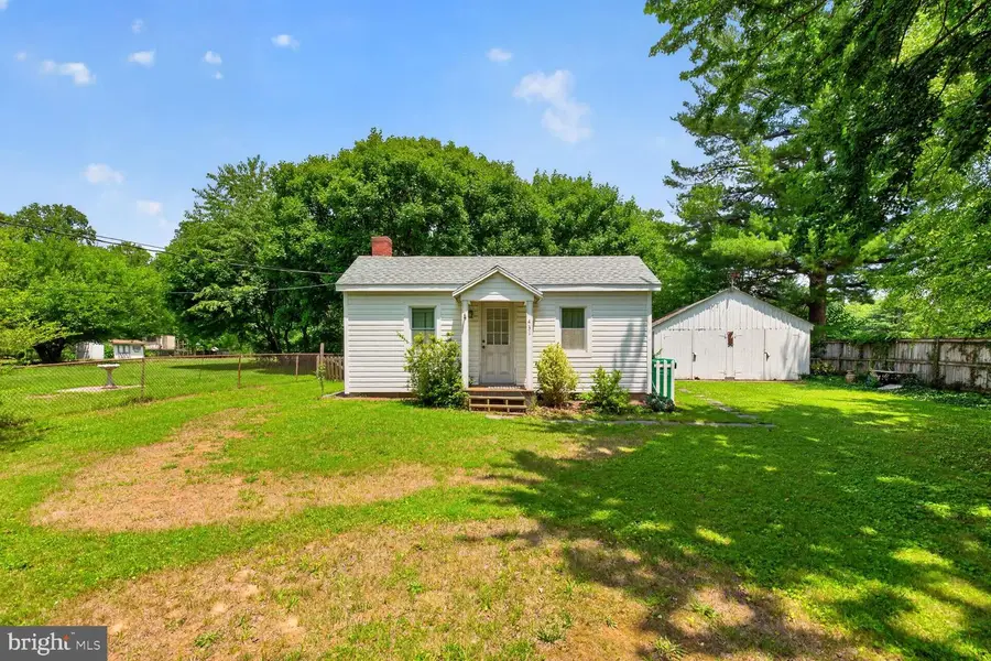 431 Gaither St, Gaithersburg, MD 20877 - #2