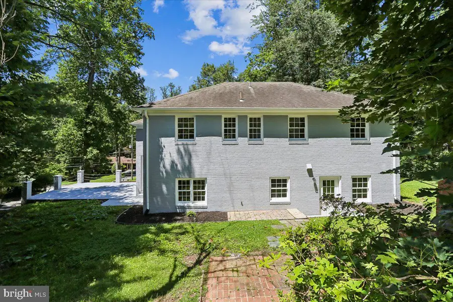 12811 Lacy Dr, Silver Spring, MD 20904 - #2