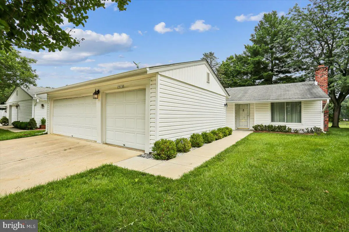 15133 Vantage Hill Rd #7-c, Silver Spring, MD 20906 - #1