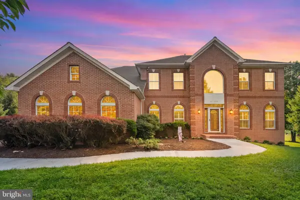 2108 Gold Mine Rd, BROOKEVILLE, MD 20833