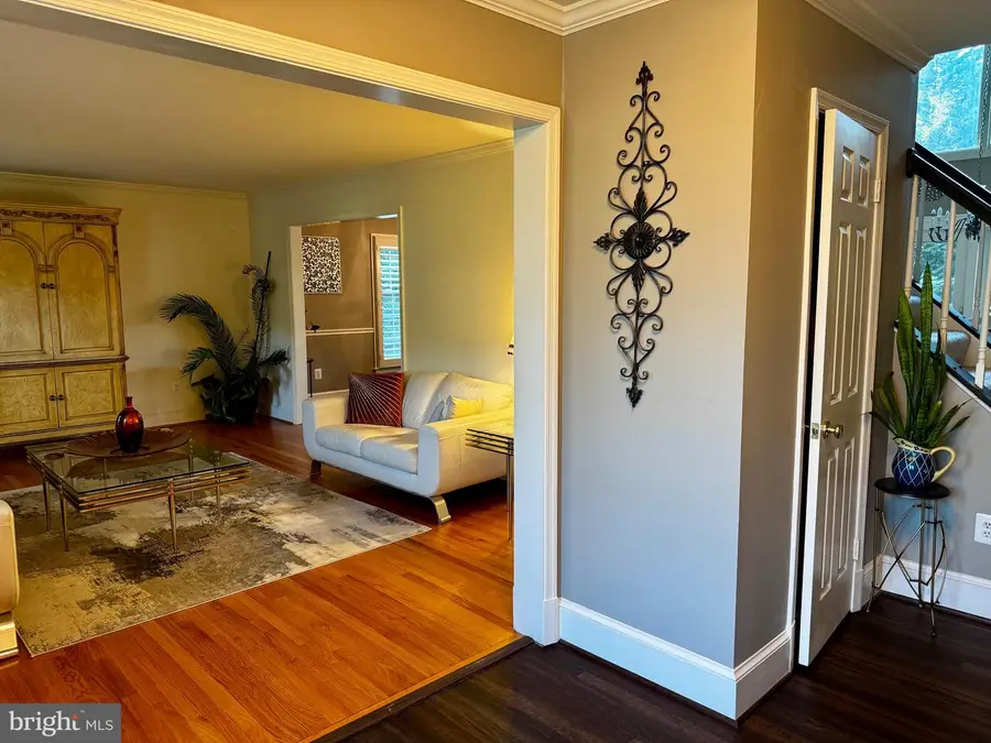 16017 Daven Pine Ct, Gaithersburg, MD 20878 - #3