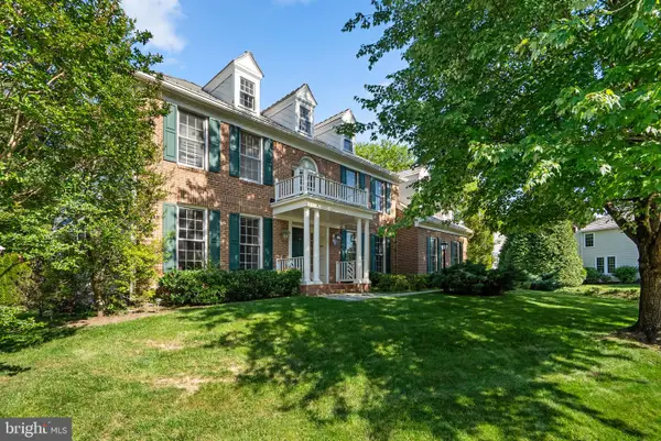 2131 Rose Theatre Cir, OLNEY, MD 20832