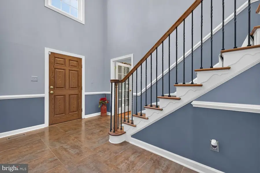 23106 Birch Mead Rd, Clarksburg, MD 20871 - #2