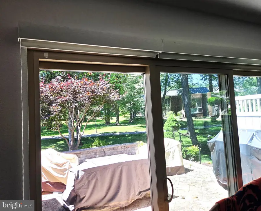 3420 Chiswick Ct #46-f, Silver Spring, MD 20906 - #3