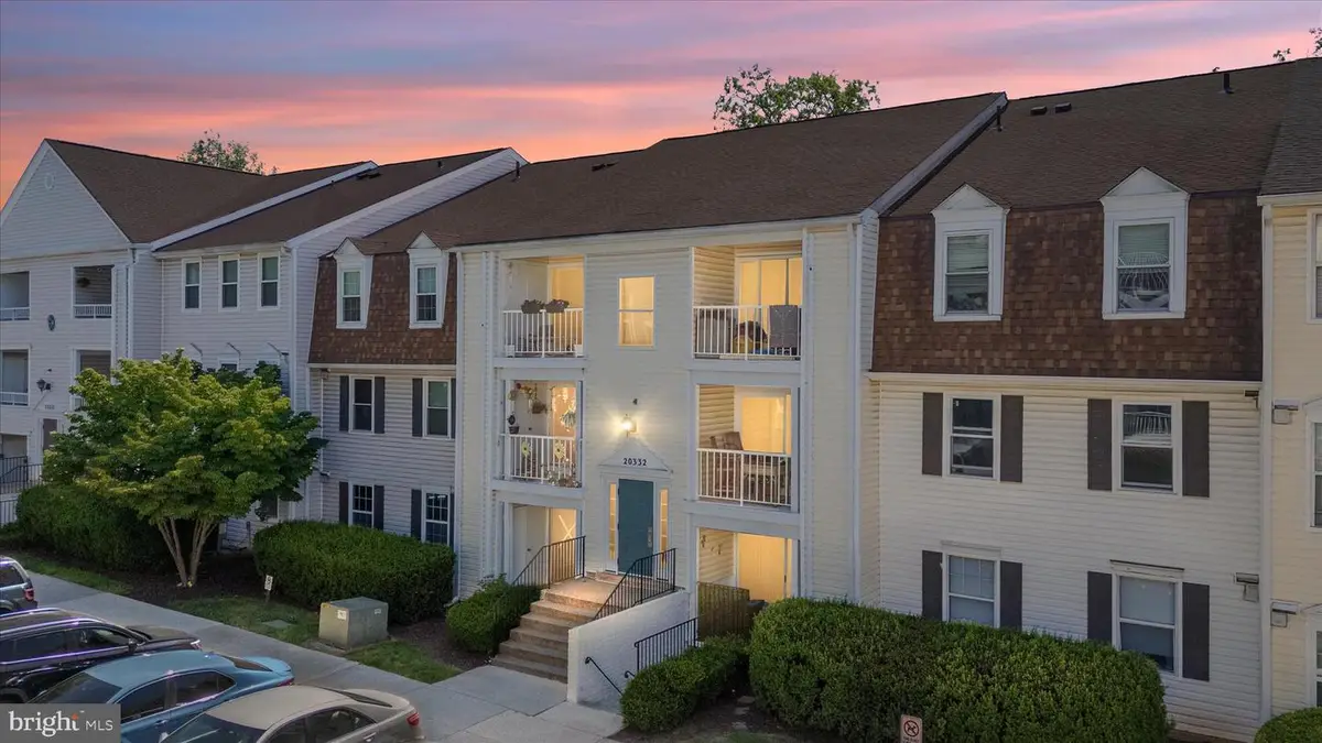 20332 Beaconfield Ter #103, Germantown, MD 20874 - #1