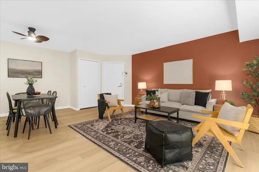 20332 Beaconfield Ter #103, Germantown, MD 20874 - #2