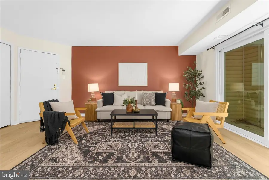 20332 Beaconfield Ter #103, Germantown, MD 20874 - #3