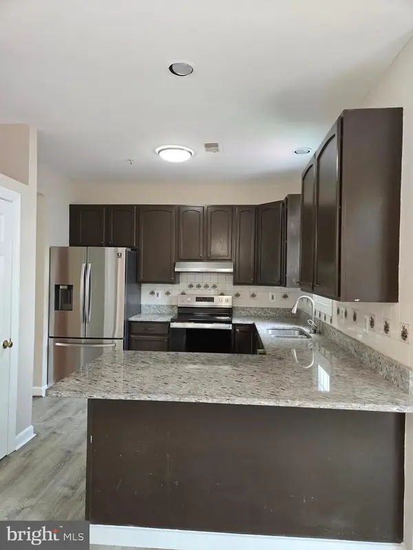 3711 Berleigh Hill Ct, BURTONSVILLE, MD 20866