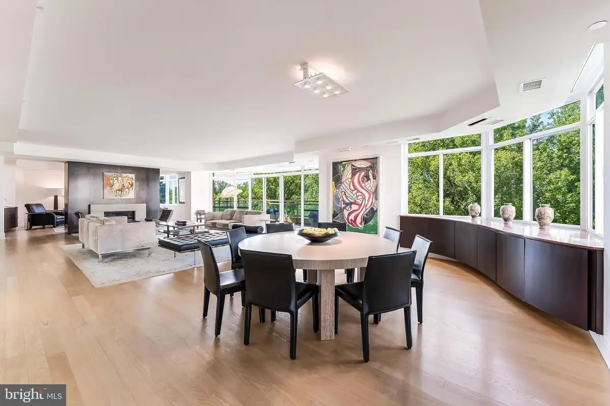 5630 Wisconsin Ave #805, Chevy Chase, MD 20815 - #1