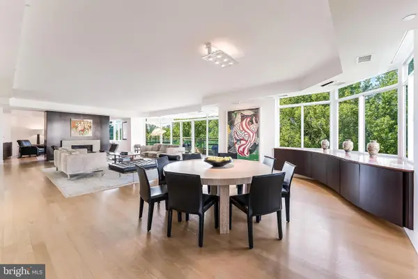 5630 Wisconsin Ave #805, CHEVY CHASE, MD 20815
