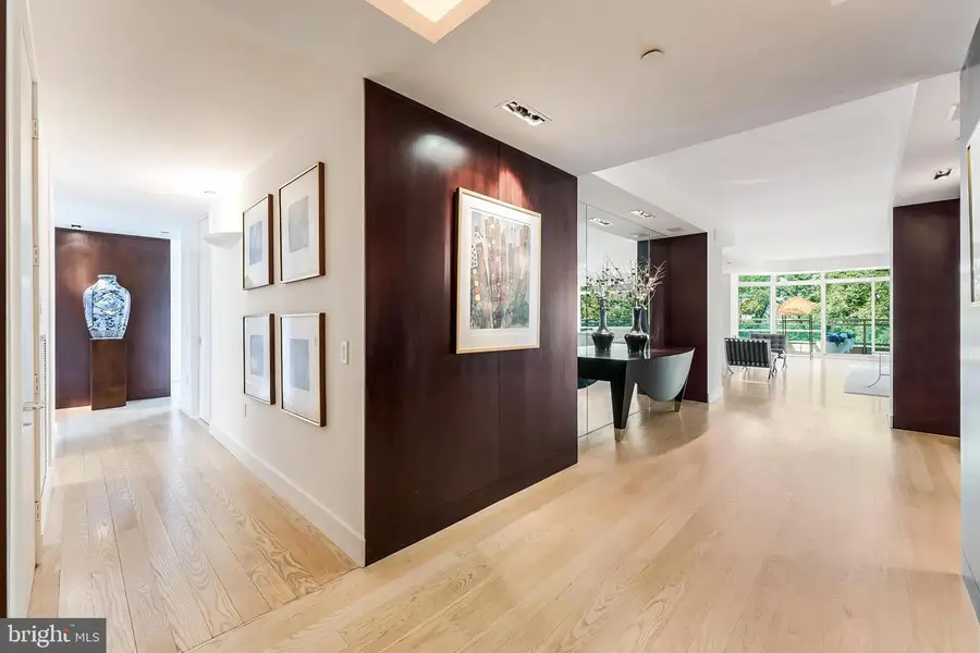 5630 Wisconsin Ave #805, Chevy Chase, MD 20815 - #2