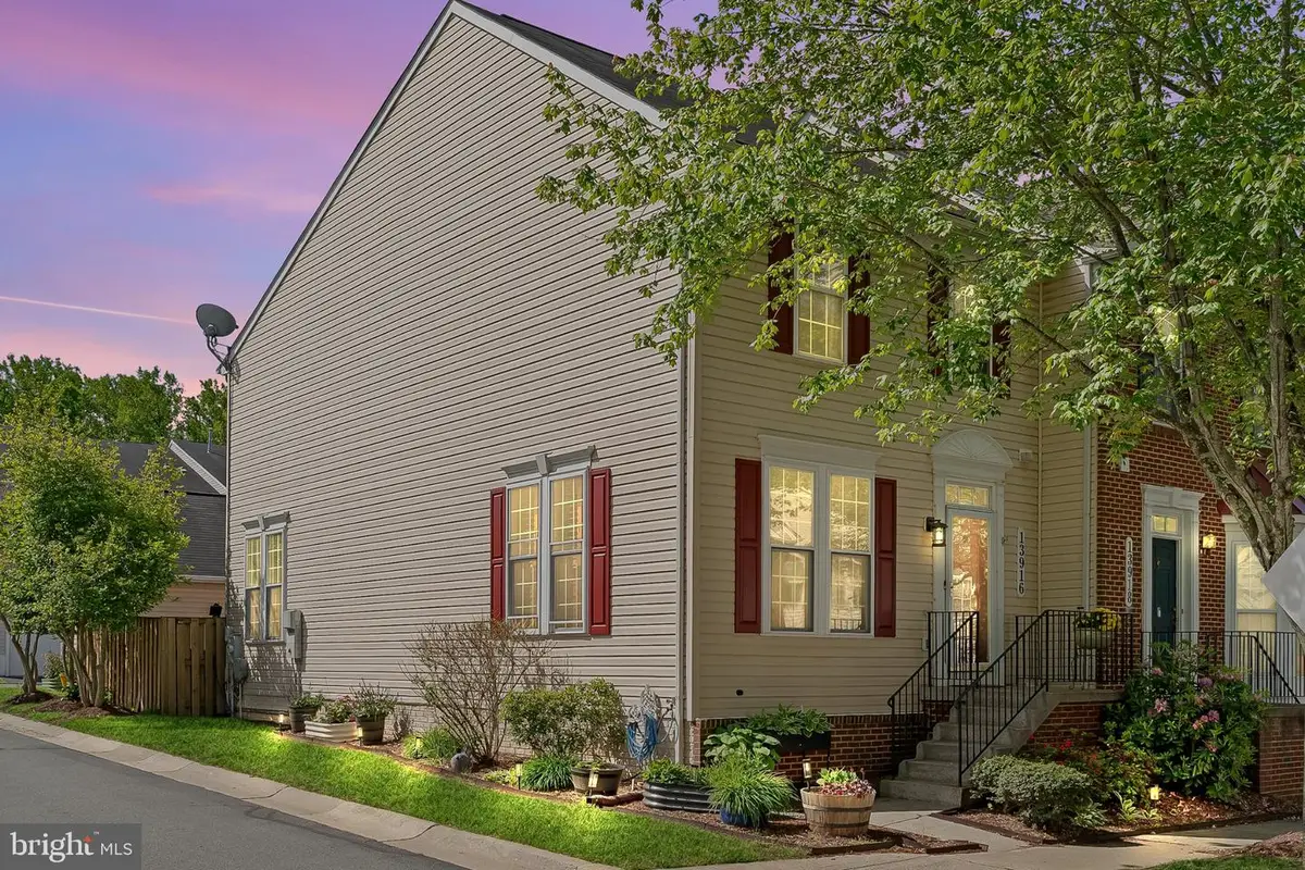 13916 Lullaby Rd, Germantown, MD 20874 - #1