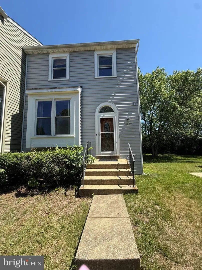 4220 Red Maple Ct, Burtonsville, MD 20866 - #1