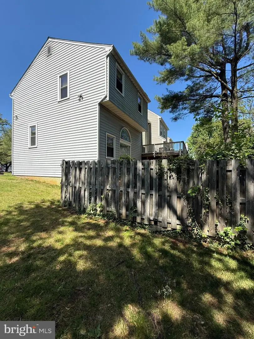 4220 Red Maple Ct, Burtonsville, MD 20866 - #3