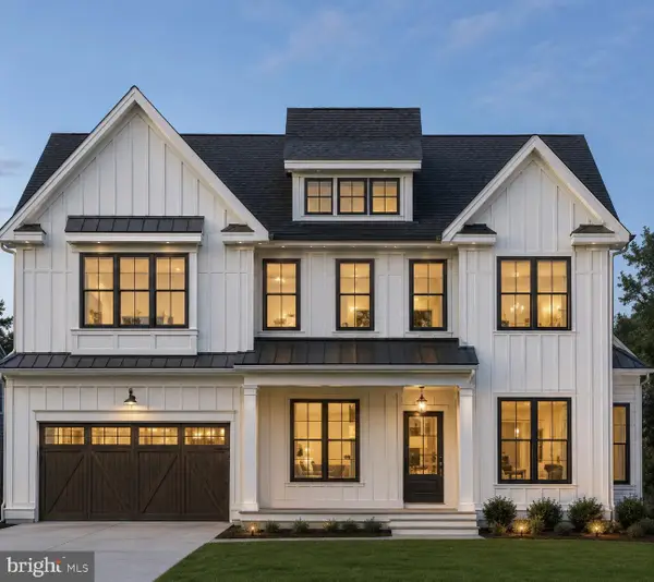 5805 Conway Rd, BETHESDA, MD 20817
