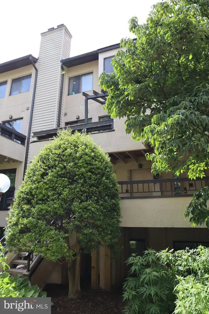 9709 Hellingly Pl #56, Gaithersburg, MD 20886 - #3