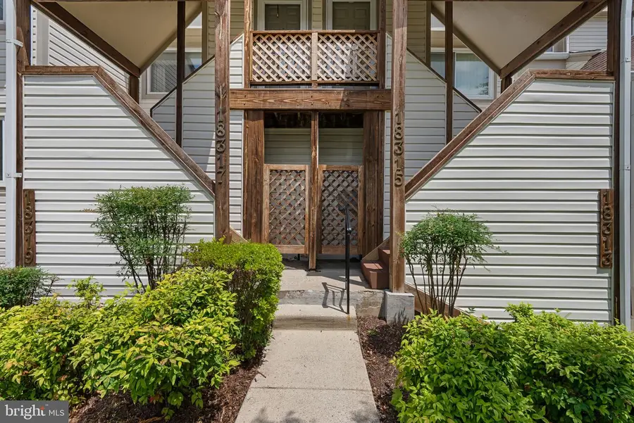 18315 Leman Lake Dr #705, Olney, MD 20832 - #3