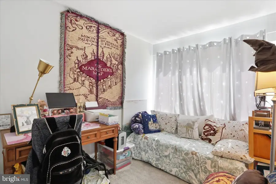 428 Girard St #179, Gaithersburg, MD 20877 - #2