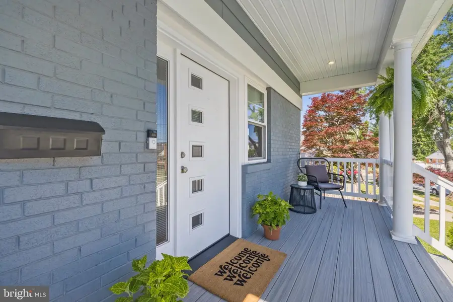 6416 Tisdale Ter, Bethesda, MD 20817 - #3
