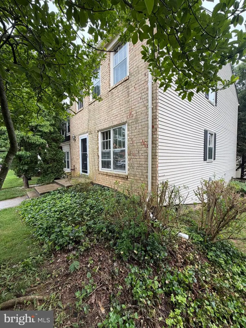 14 Pennydog Ct, Silver Spring, MD 20902 - #1