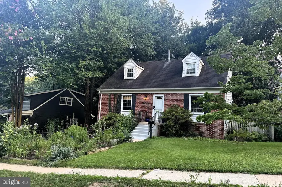 10614 Glenwild, Silver Spring, MD 20901 - #2
