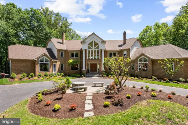 7003 Fawn Trail Ct, BETHESDA, MD 20817
