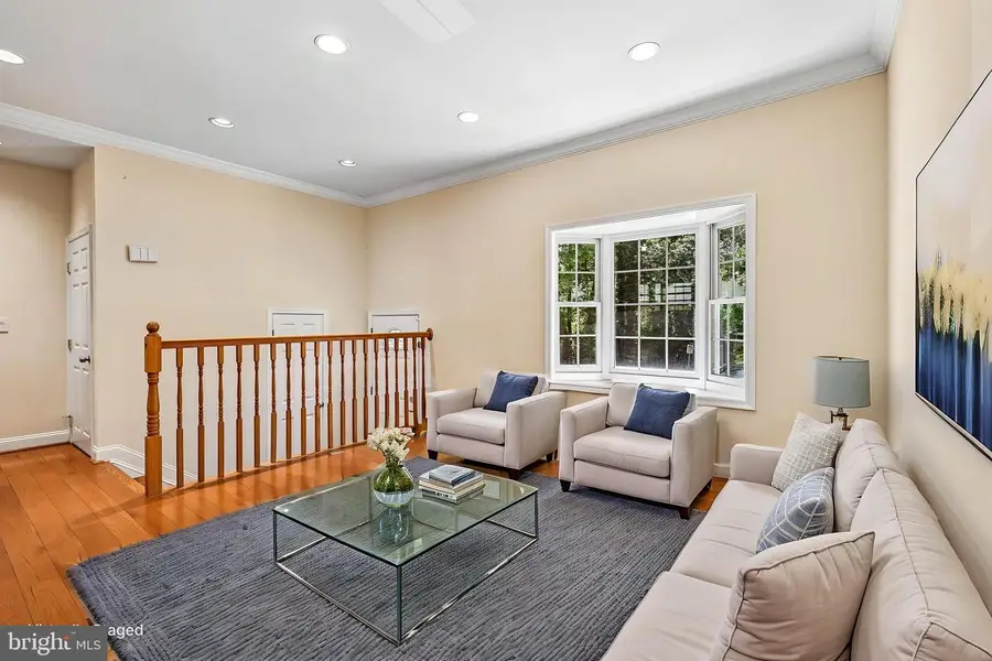 17 Appleseed Ln, Gaithersburg, MD 20878 - #3