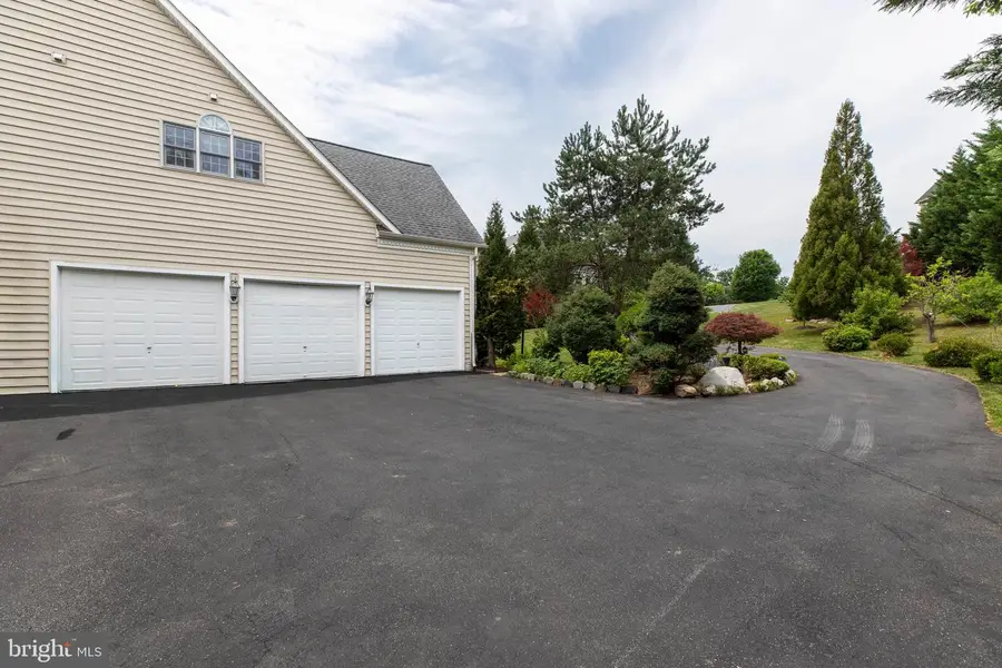 19336 Cypress Hill Way, Gaithersburg, MD 20879 - #2