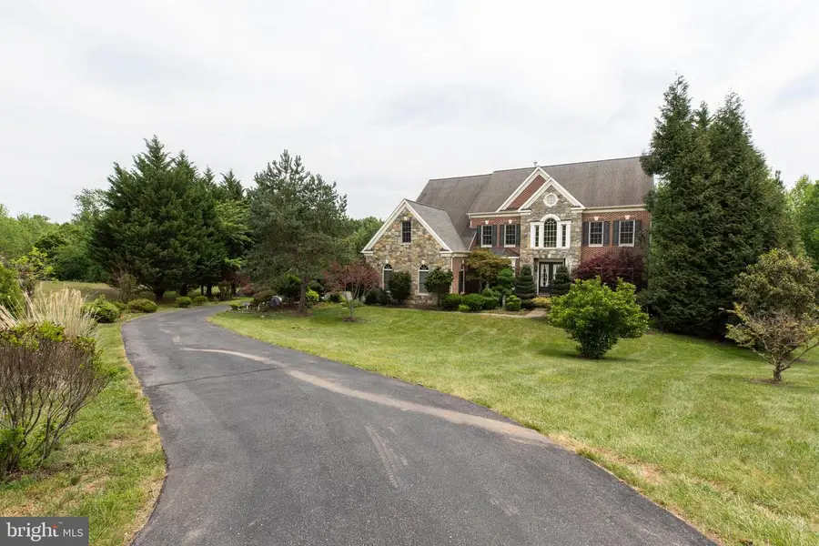 19336 Cypress Hill Way, Gaithersburg, MD 20879 - #3