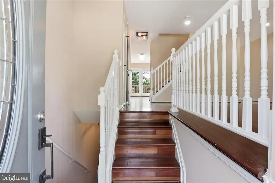 203 Autumn Flower Ln, Gaithersburg, MD 20878 - #2