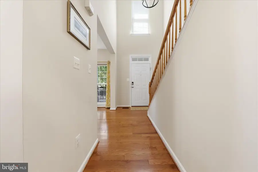 18849 Porterfield Way, Germantown, MD 20874 - #3