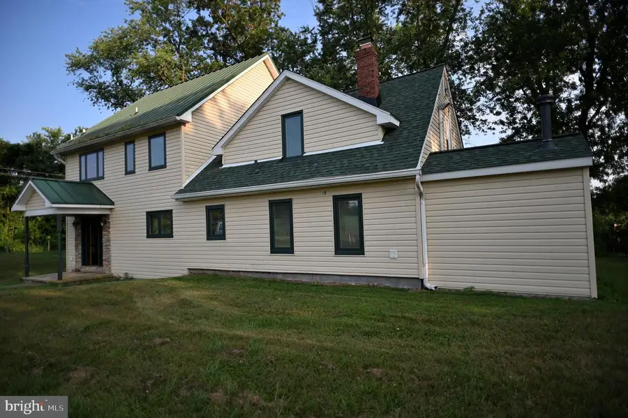 20503 Darnestown Rd, Dickerson, MD 20842 - #3