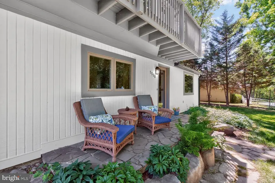 1530 Murphy Ln, Silver Spring, MD 20905 - #2