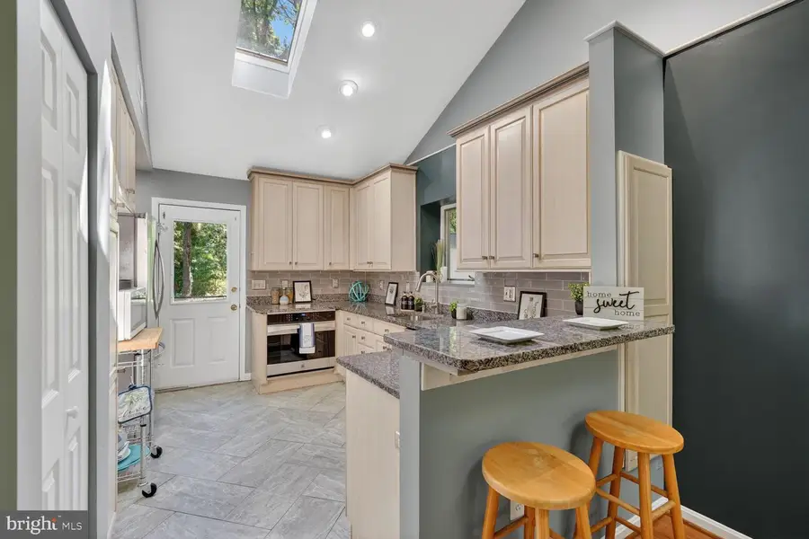 1530 Murphy Ln, Silver Spring, MD 20905 - #3