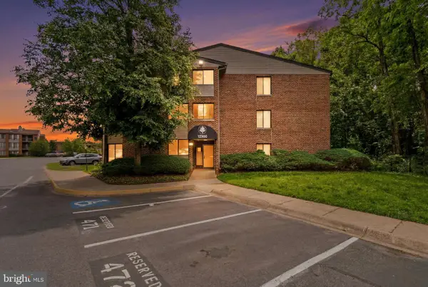 13200 Chalet Pl #10-102, GERMANTOWN, MD 20874