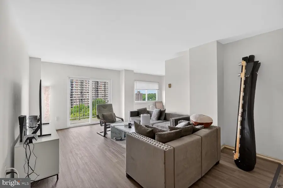 1111 University Blvd W #909-a, Silver Spring, MD 20902 - #2