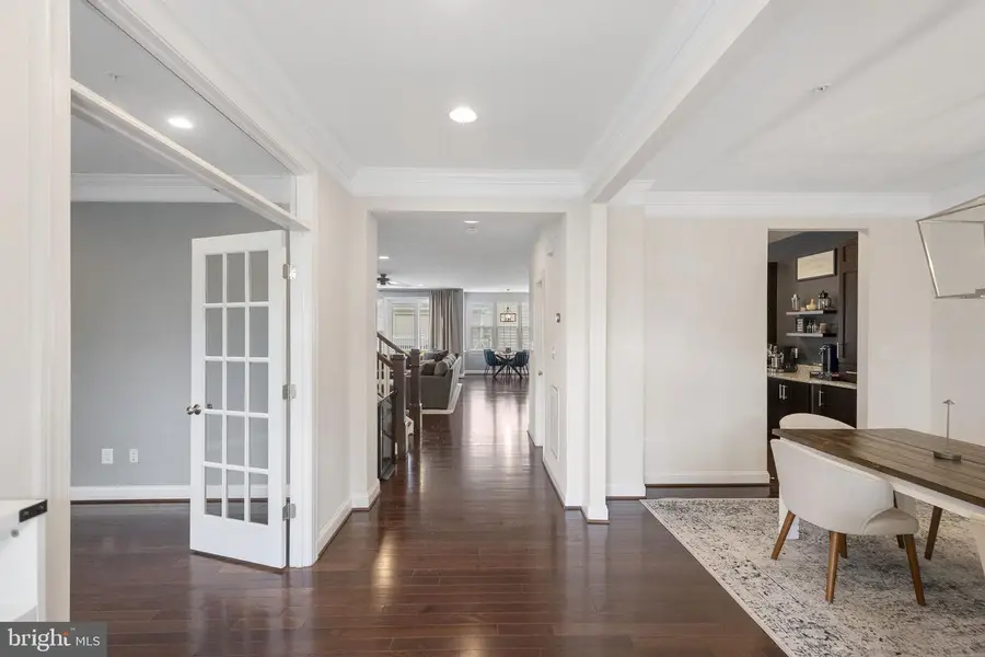 23902 Grapevine Ridge Ter, Clarksburg, MD 20871 - #2